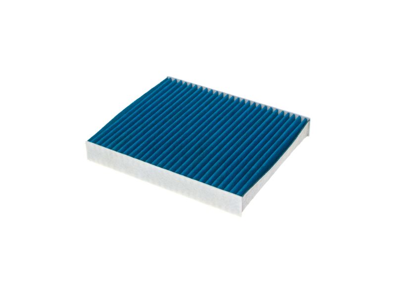 Salona filtrs - 0 986 628 581