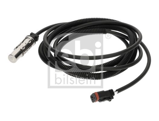 ABS-anturi - 07295