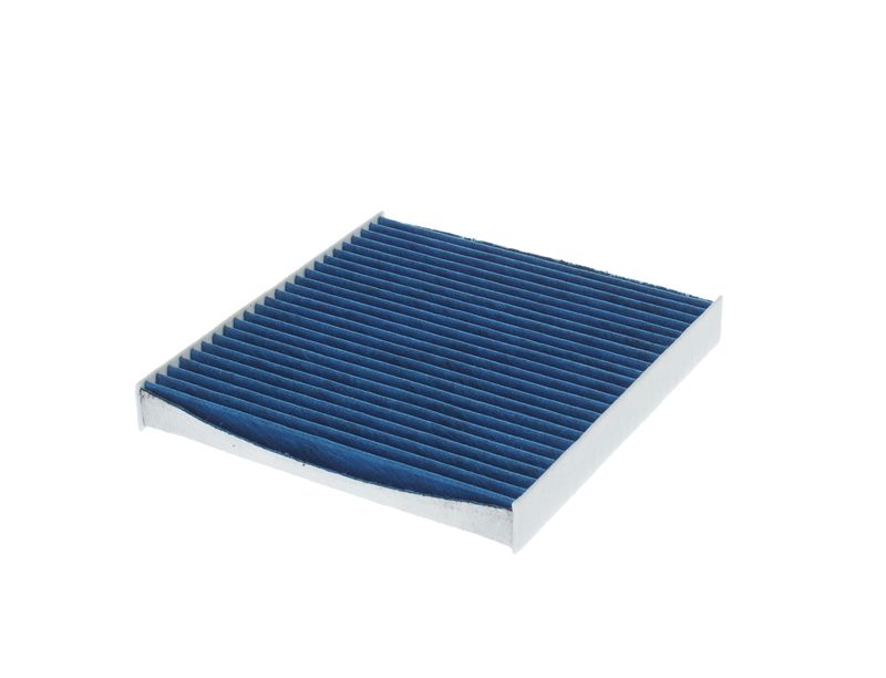 Salona filtrs - 0 986 628 630