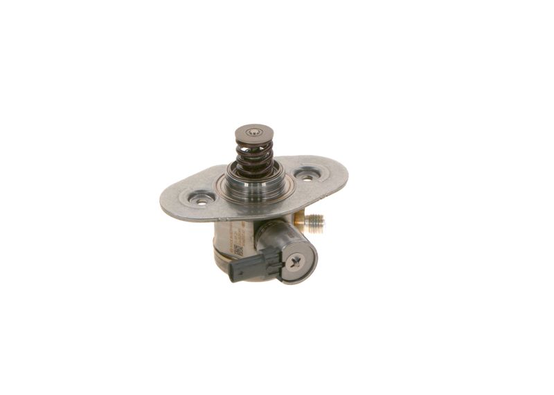 Korkeapainepumppu - 0 261 520 381