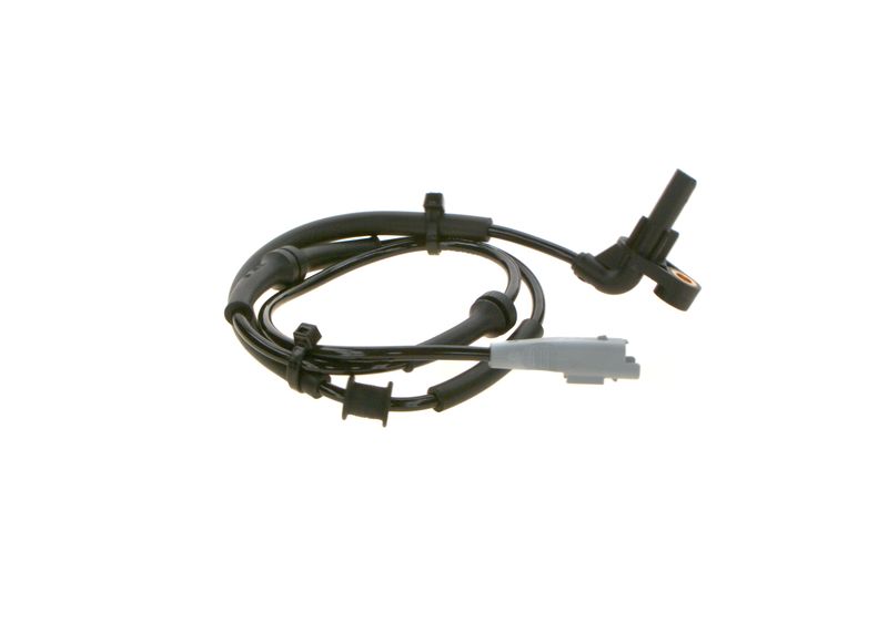 ABS-anturi - 0 265 007 668