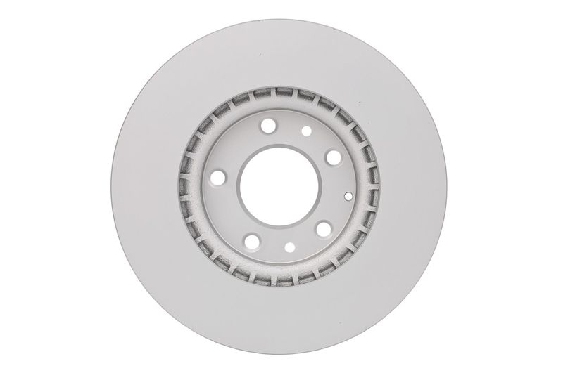 Jarrulevy - 0 986 479 C74