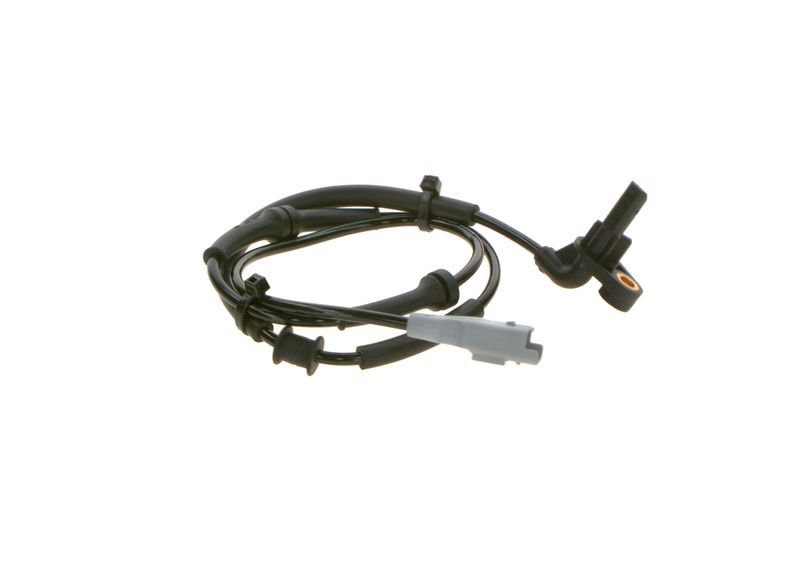 ABS-anturi - 0 265 007 668