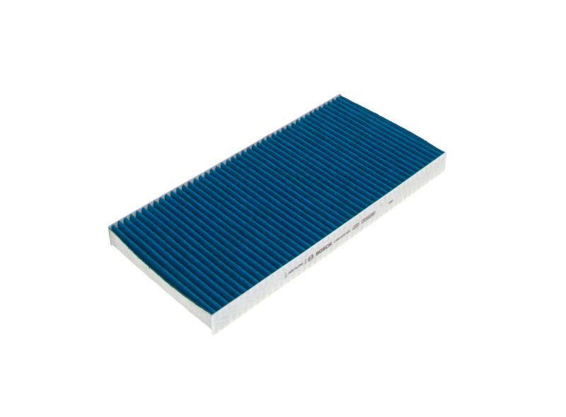 Salona filtrs - 0 986 628 585