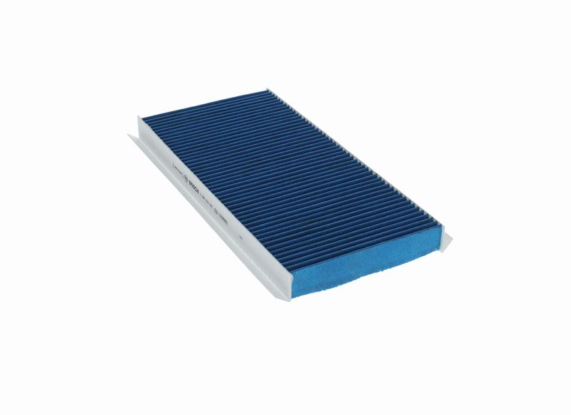 Salona filtrs - 0 986 628 620