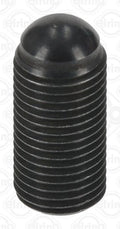 Ruuvi - 736.660