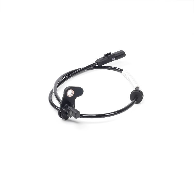 ABS-anturi - SS21299-
