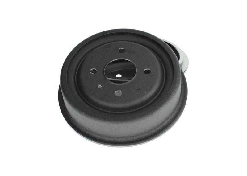 Jarrurumpu - 0 986 477 012