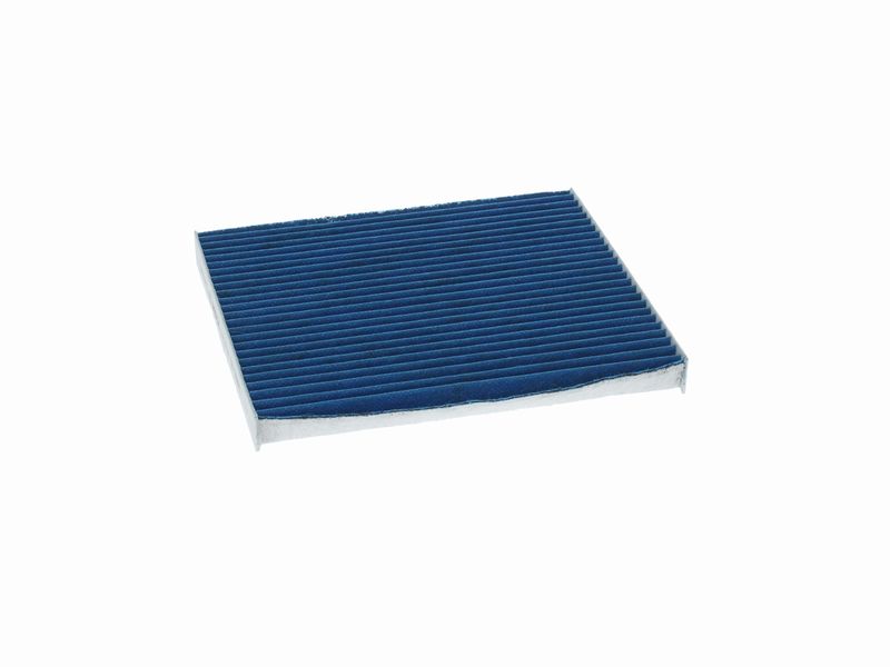 Salona filtrs - 0 986 628 629