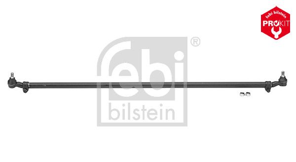 Raidetanko - 03386
