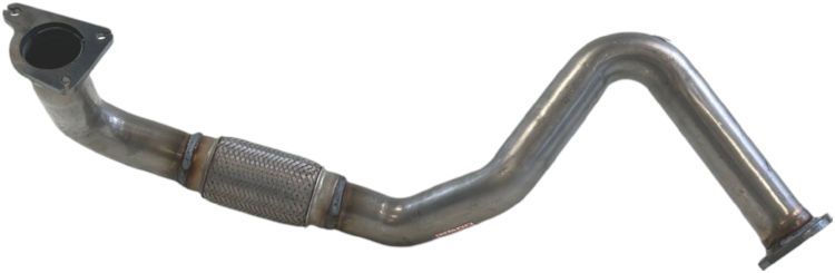 Pakoputki - 750-441