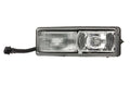 Miglas lukturis - FL-DA004R