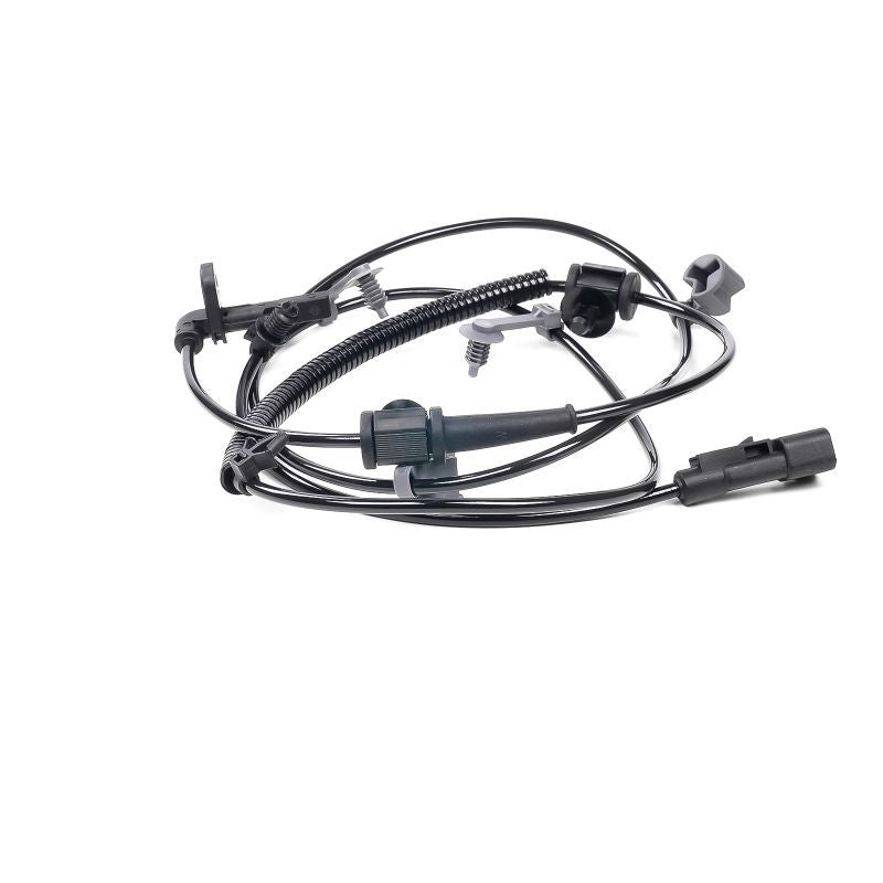 ABS-anturi - SS21031-