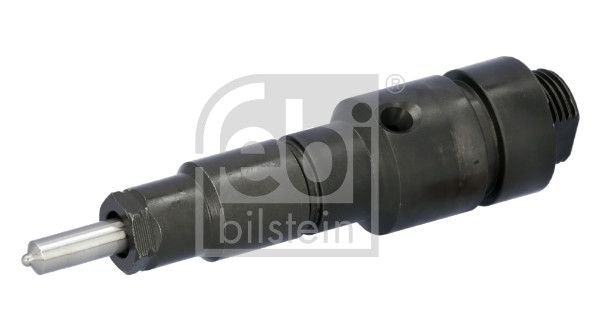 Pumppu-suutin yksikkö - 01424
