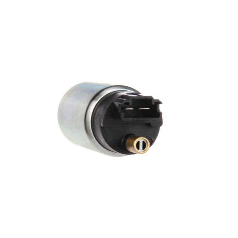 Polttoaineen syöttömoduuli - FE0545-