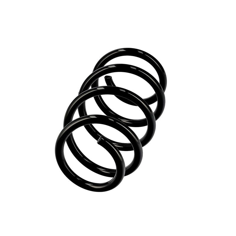Jousi (auton jousitus) - R10699