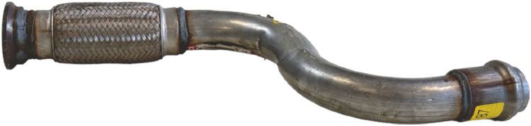 Pakoputki - 700-227