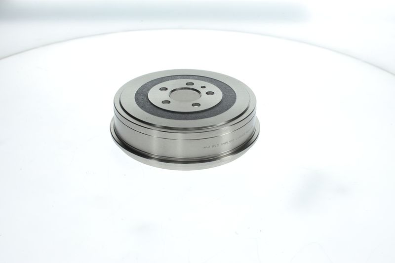 Jarrurumpu - 0 986 477 144