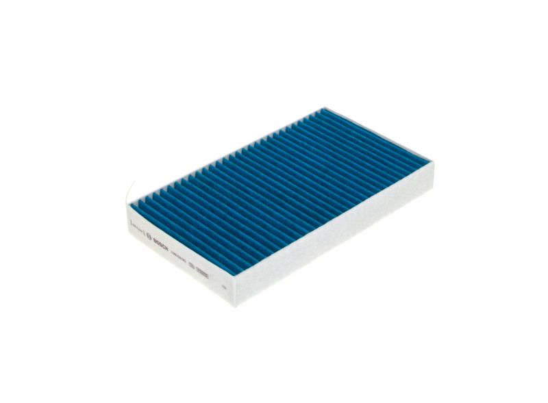 Salona filtrs - 0 986 628 583