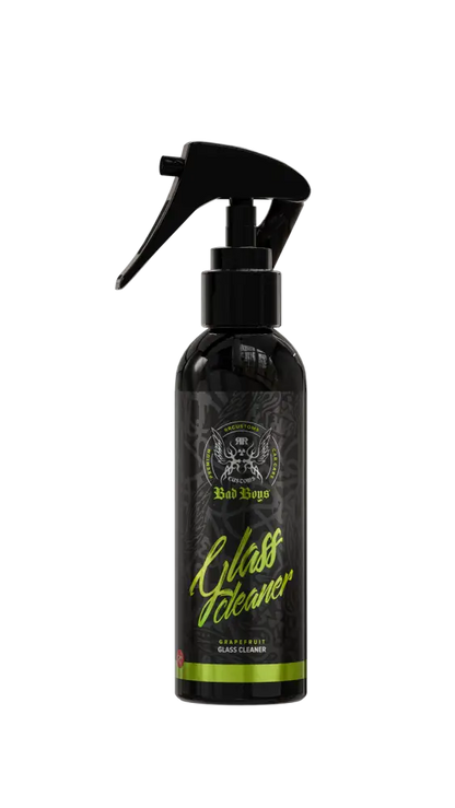 Carmore Caravan autonhoitosetti 10x 150ml