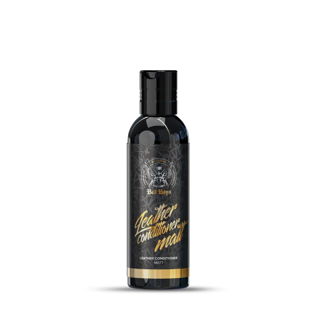 Carmore Caravan autonhoitosetti 10x 150ml