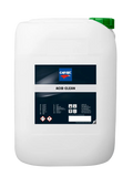 Cartec Acid Clean - 10L