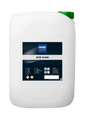 Cartec Acid Clean - 10L