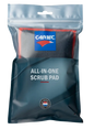 Cartec All-in-One Scrub Pad