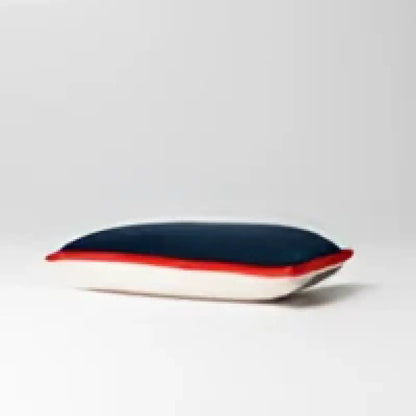 Cartec All-in-One Scrub Pad