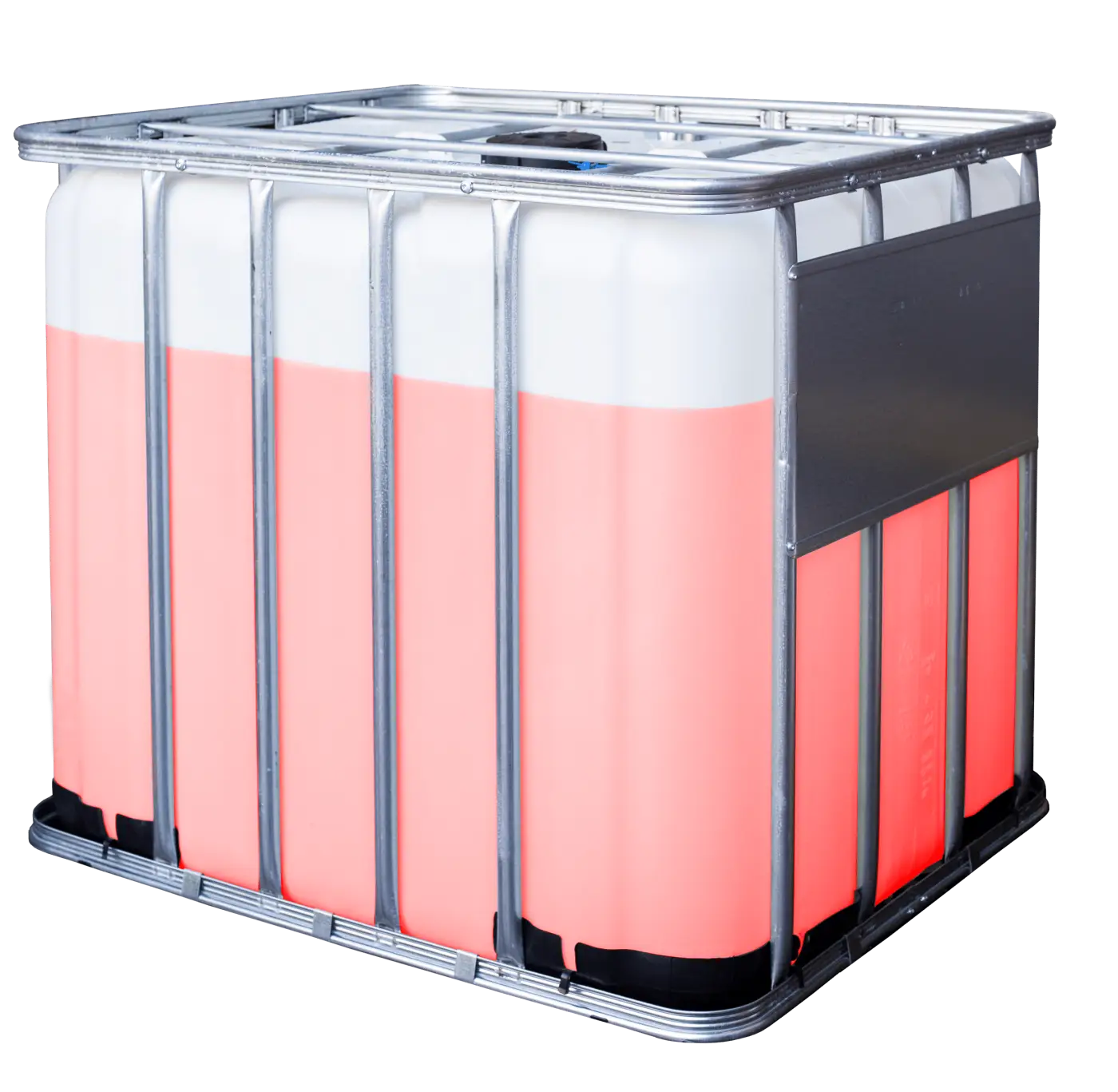 Cartec All Purpose Cleaner / Yleispesuaine - 1000L