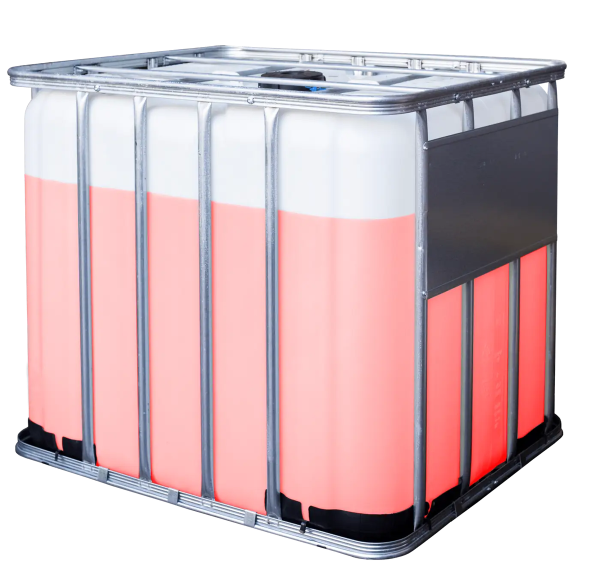 Cartec All Purpose Cleaner / Yleispesuaine - 1000L