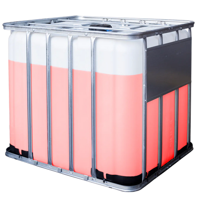 Cartec All Purpose Cleaner / Yleispesuaine - 1000L
