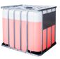 Cartec All Purpose Cleaner / Yleispesuaine - 1000L