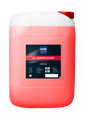 Cartec All Purpose Cleaner / Yleispesuaine - 10L