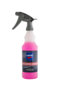 Cartec All Purpose Cleaner / Yleispesuaine - 1L