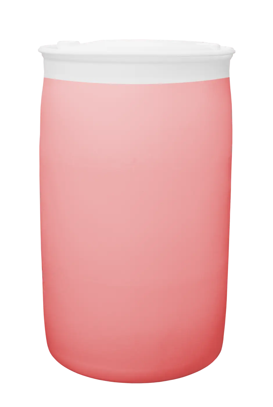 Cartec All Purpose Cleaner / Yleispesuaine - 200L