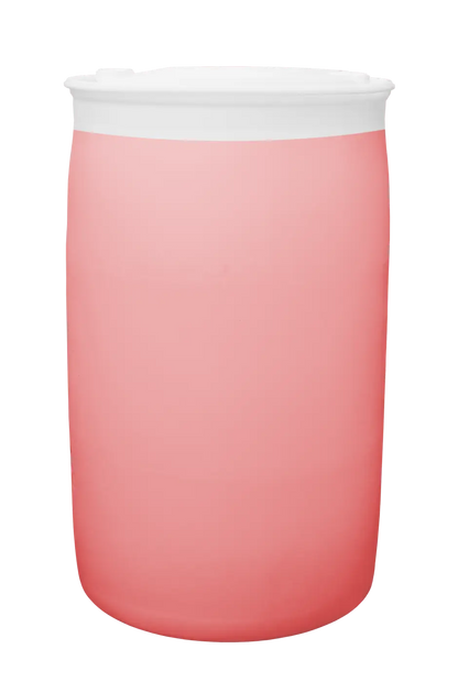 Cartec All Purpose Cleaner / Yleispesuaine - 200L