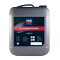 Cartec All Purpose Cleaner / Yleispesuaine - 5L
