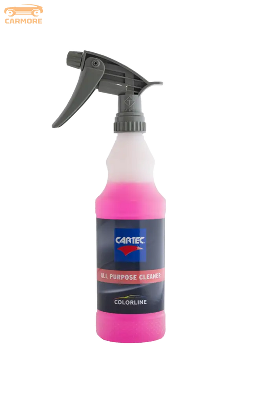 Cartec All Purpose Cleaner / Yleispesuaine