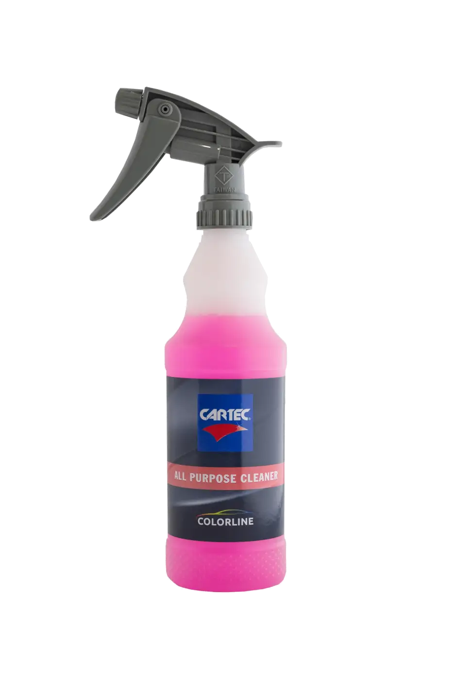 Cartec All Purpose Cleaner / Yleispesuaine