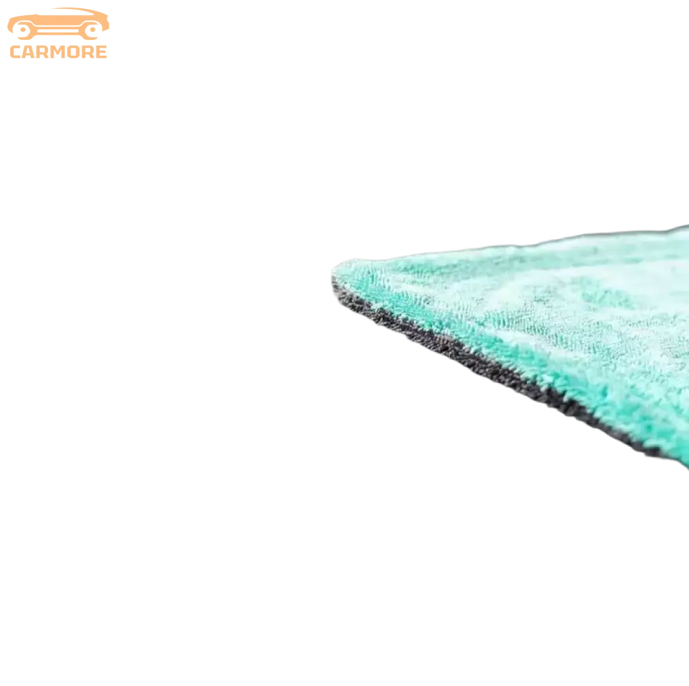 Cartec Aqua Drying Towel XL