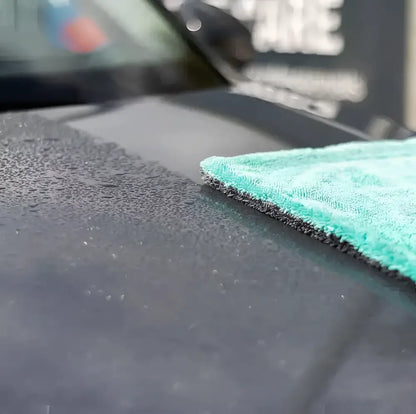 Cartec Aqua Drying Towel XL