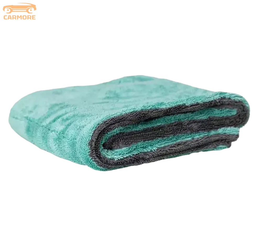Cartec Aqua Drying Towel XL