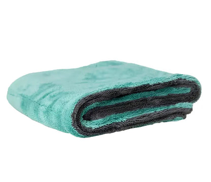 Cartec Aqua Drying Towel XL