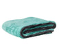 Cartec Aqua Drying Towel XL