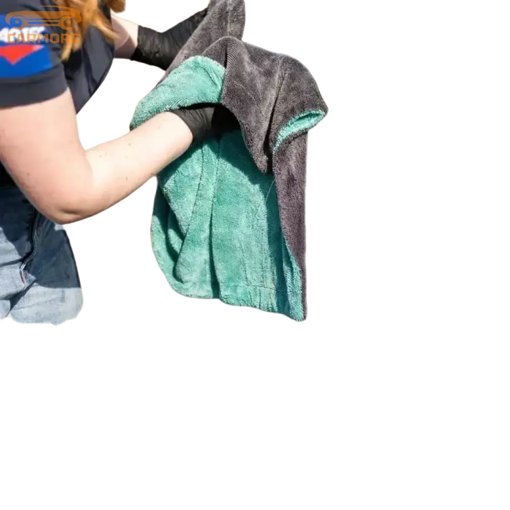 Cartec Aqua Drying Towel XL