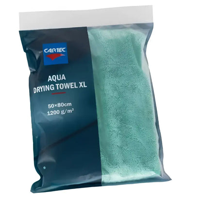 Cartec Aqua Drying Towel XL