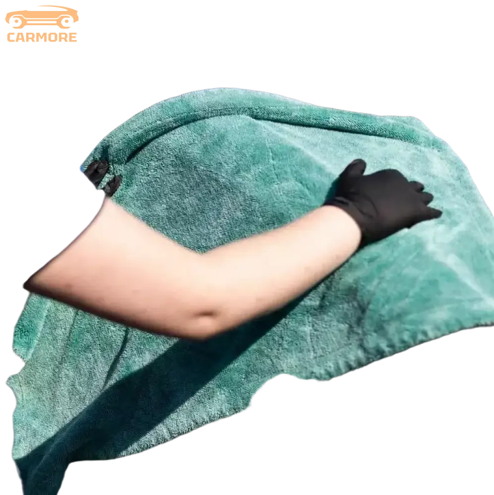 Cartec Aqua Drying Towel XL