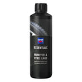 Cartec Bumper & Tyre Care - Bumper & Tyre Care 500ml