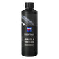 Cartec Bumper & Tyre Care - Bumper & Tyre Care 500ml